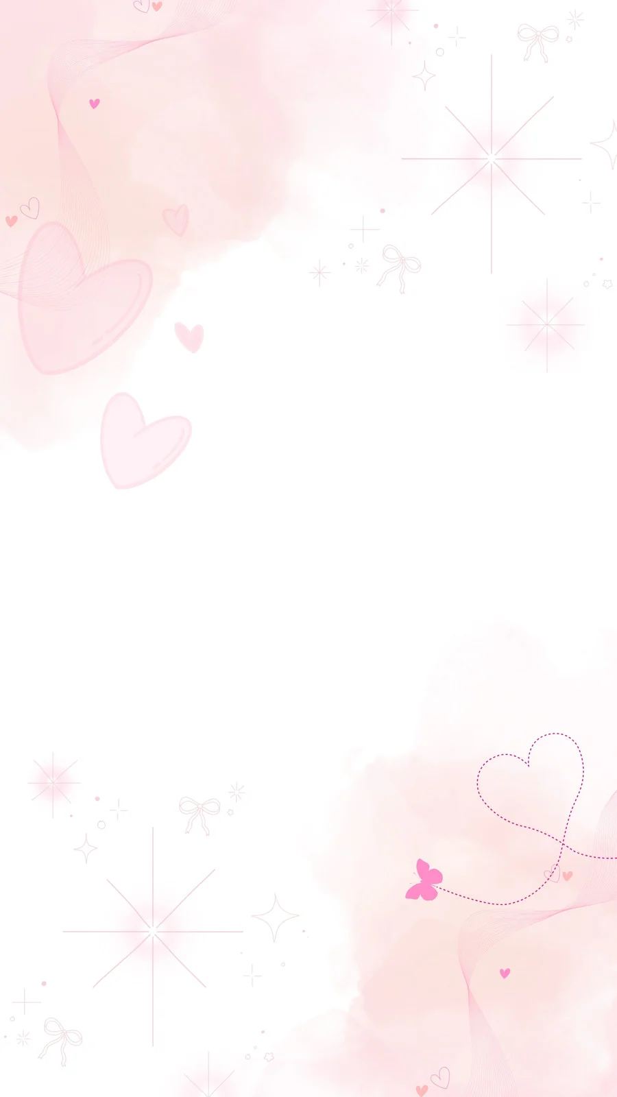 Site hosted by Neocities
